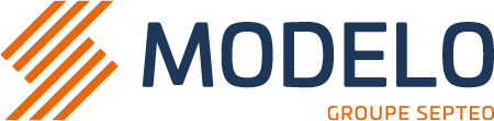 MODELO-logo-horiz-quadri72dpi-1 MODELO-logo-horiz-quadri72dpi-1